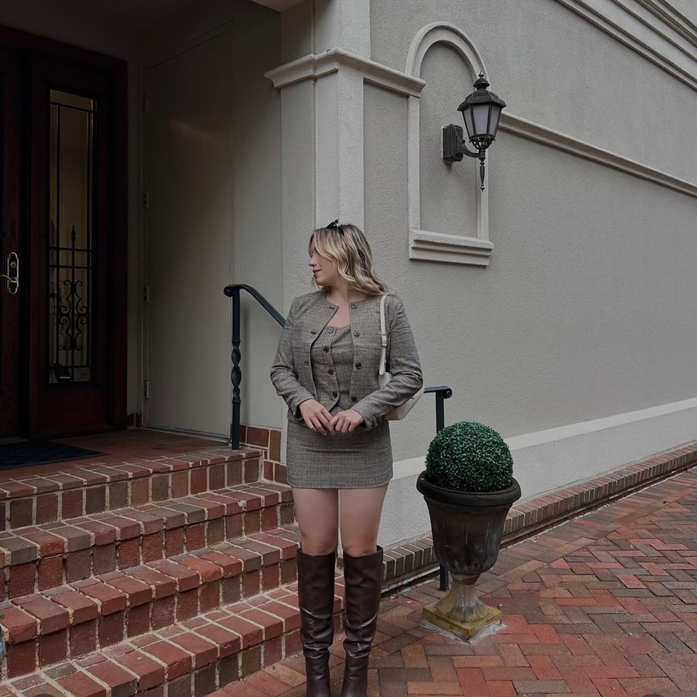 FRENCH CONNECTION ✨- 3 Piece Set!!